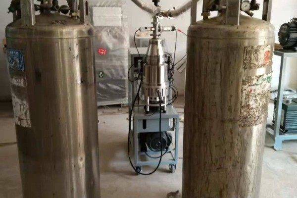 醫(yī)院氣瓶間氧氣泄漏監(jiān)測報(bào)警設(shè)備