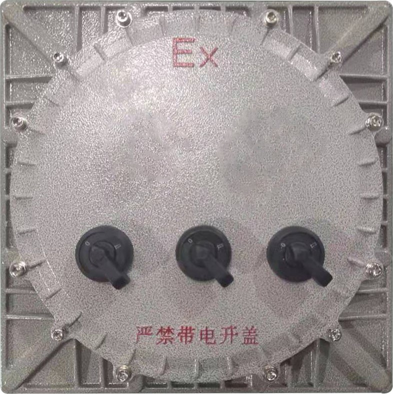 氫純度在線分析系統(tǒng) 氫純度在線分析系統(tǒng)