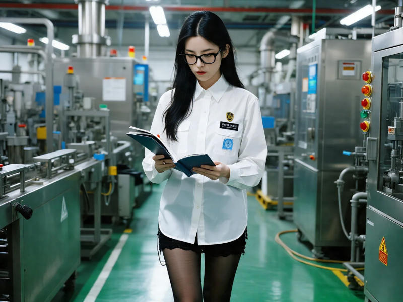 便攜紅外光譜氣體分析儀在衛(wèi)生監(jiān)督執(zhí)法中的應用