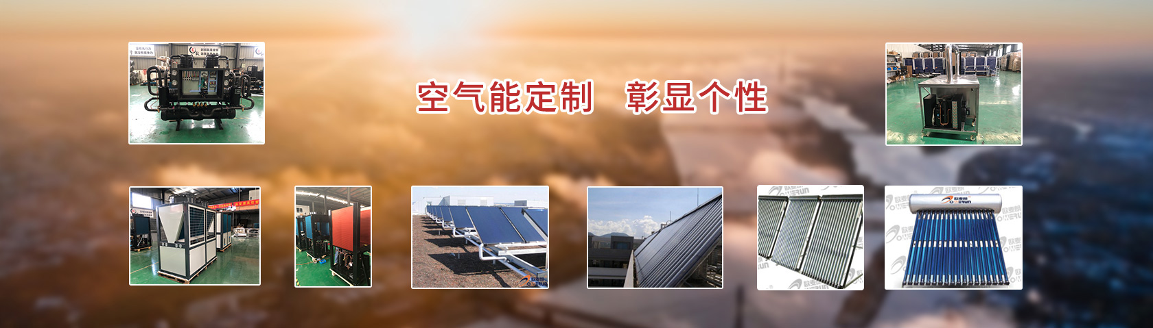 恒溫恒濕機(jī)廠(chǎng)家 恒溫恒濕機(jī)廠(chǎng)家